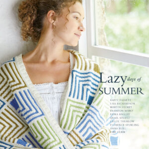 ROWAN MAGAZIN 77