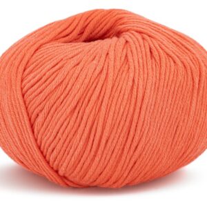 Cosma Farbe 39 Koralle