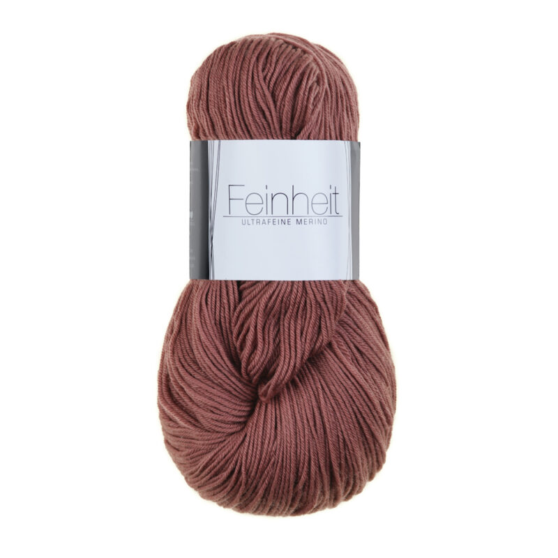 Feinheit Farbe 1630