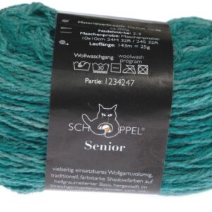 Senior 2601_ Superturkis