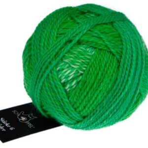 Stärke 6 Brüder 2695_ Konrad