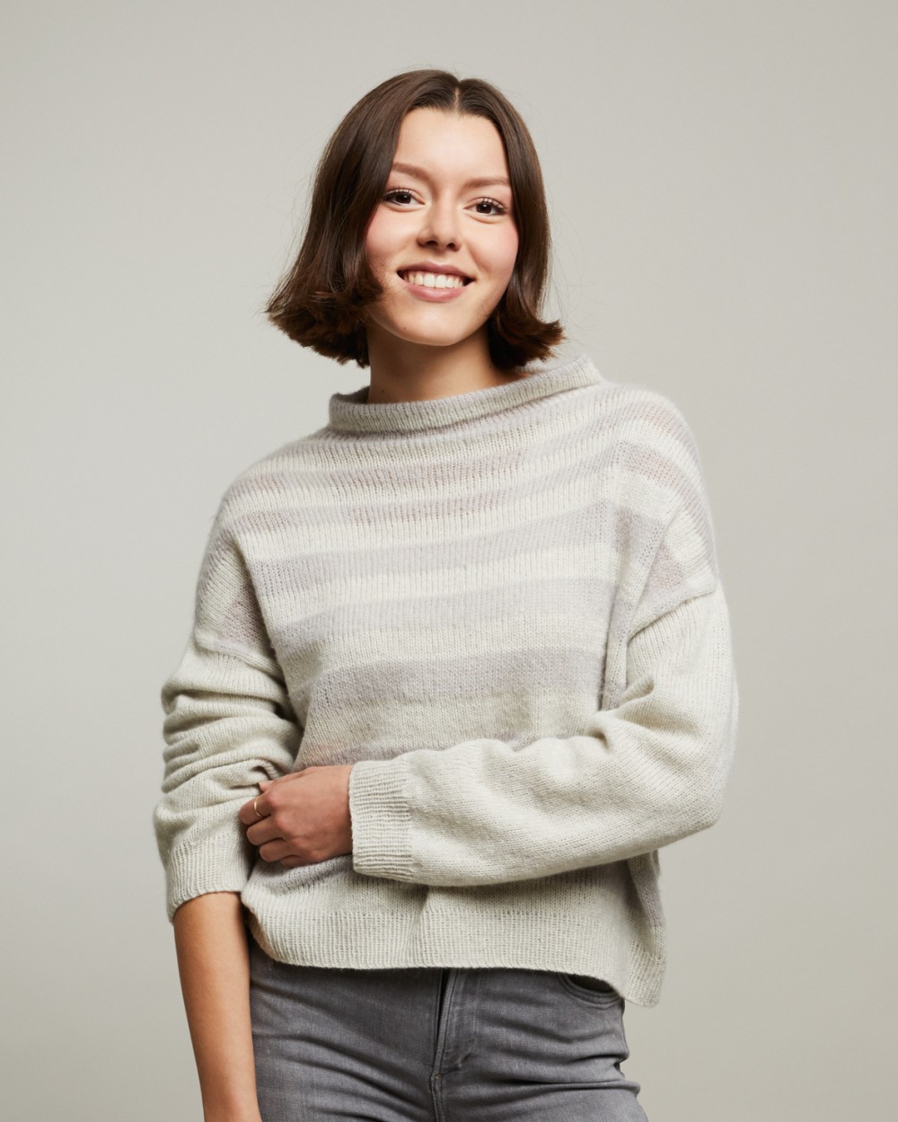 WOMAN 16, LAMANA MAGAZIN – Bild 9