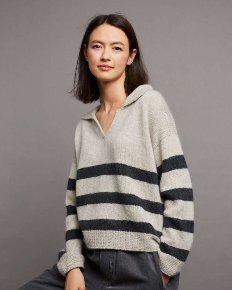 Pullover Ellen