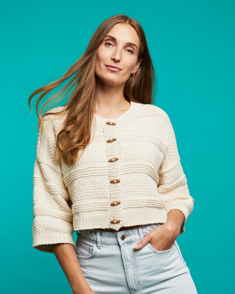 LAMANA SPRING/SUMMER 3 – Bild 8