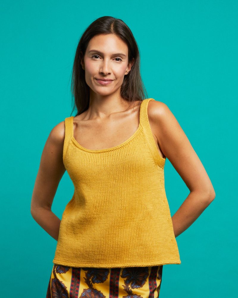 LAMANA SPRING/SUMMER 3 – Bild 5