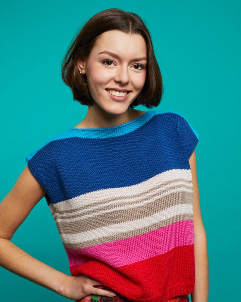 LAMANA SPRING/SUMMER 3 – Bild 3