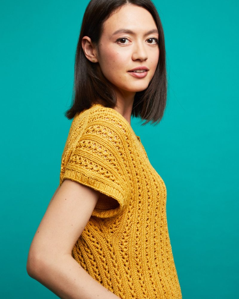 LAMANA SPRING/SUMMER 3 – Bild 2