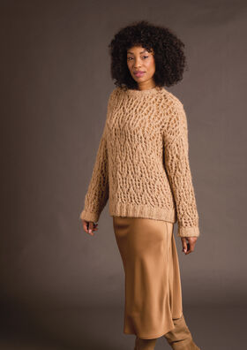 ALPACA SPARKLE – Bild 12