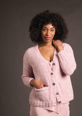 ALPACA SPARKLE – Bild 7