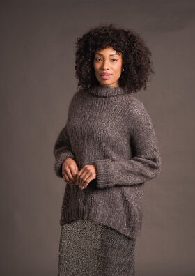 ALPACA SPARKLE – Bild 5