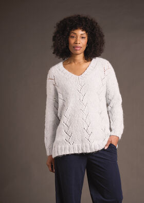 ALPACA SPARKLE – Bild 3
