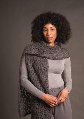 ALPACA SPARKLE – Bild 2