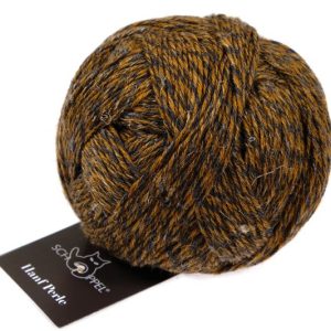 Hanf Perle 2524_ Filomela