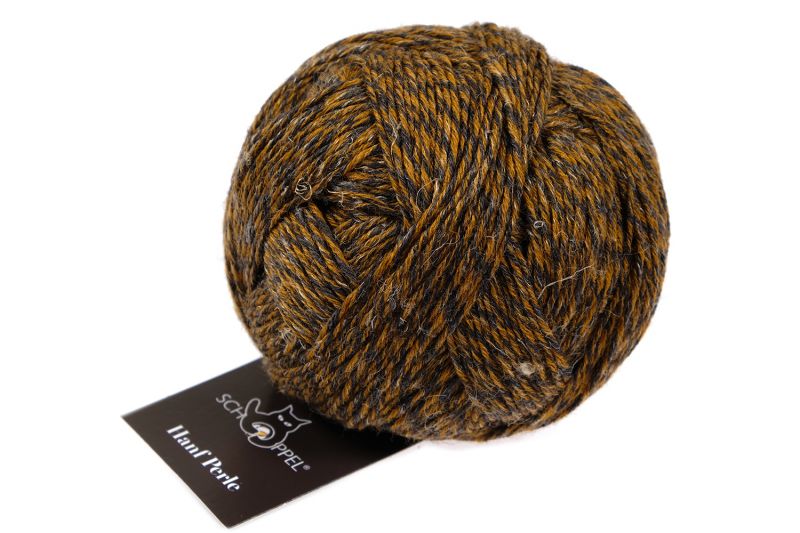 Hanf Perle 2524_ Filomela