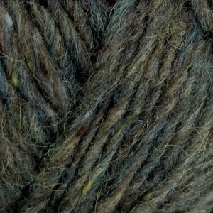 2631 Wooly moss