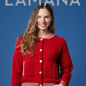 Lamana Magazin 18